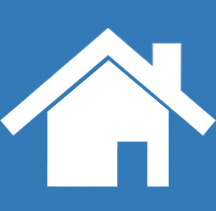 zurück zur Hauptseite